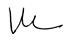 [Mark Sanford (Image of Signature)]