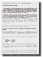 [Guidelines Image]
