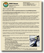 News Release Image