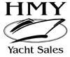 HMY Yacht Sales