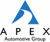 APEX Automotive