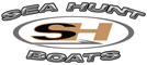 Sea Hunt Boat Company, Inc.