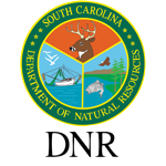 SCDNR - Life's Better Outdoors