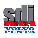 Superior Diesel / Volvo Penta