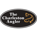 The Charleston Angler