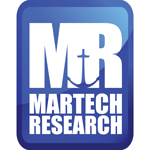 Martech Research