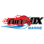 Fuel Ox Marine