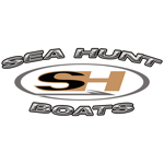 Sea Hunt Boat Company, Inc.
