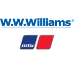 W.W.Williams and MTU