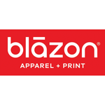 Blazon Apparel + Print