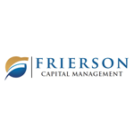 Frierson Capital Management
