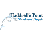 Haddrell's Point - Tackle and Aupply Shop