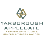 Yarborough Applegate LLC