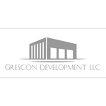 Grescon Development LLC