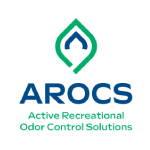 AROCS LLC