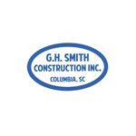G. H. Smith Construction