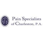Pain Specialists of Charleston