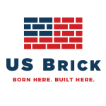U.S. Brick