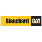 Blanchard Machinery Company