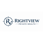 Rightview Private Wealth