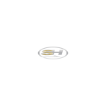 Sea Hunt Boat Company, Inc.