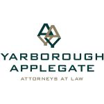 Yarborough Applegate LLC