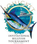 2014 Georgetown Tournament Logo