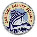 2014 Georgetown Tournament Logo