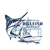 Charleston Billfish International - Logo