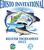 Edisto Marina - Logo