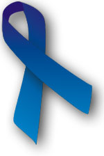 [Blue Ribbon Image]