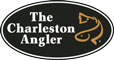 The Charleston Angler