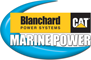 Blanchard Power Systems