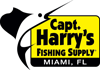 Capt. Harry's Fishing Supply