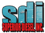 Superior Diesel