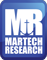 Martech Research, LLC