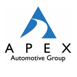 APEX Automotive