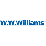W.W.Williams