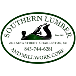 Southern Lumber and Millwork