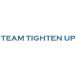 Team Tighten Up
