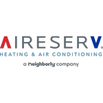 Aireserv Heating and Air Conditioning