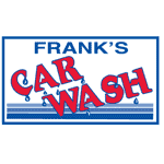 Frank's Car Wash