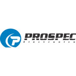 Prospec Electronics