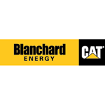 Blanchard Machinery Company