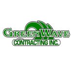 Green Wave Contracting
