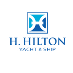 H. Hilton Yacht and Ship