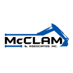 McClam & Associates Inc.