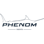 Phenom Yachts