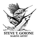Steve Goione