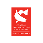 Coastal Conservation Association SC